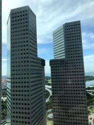 Suntec City (D1), Office #577698661